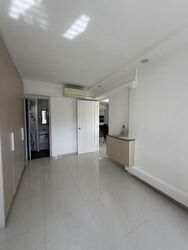 Blk 604 Clementi West Street 1 (Clementi), HDB 5 Rooms #577502021